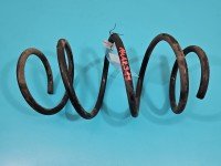 Sprężyna przód przednia Toyota Corolla E21 19- 1.6 16V