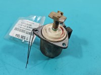 Nastawnik Mercedes ML W164 1227601 3.0 cdi