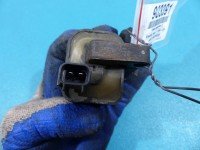 Cewka zapłonowa Mitsubishi Pajero III 00- 3.5 V6 2pin