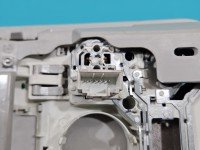 Lampa kabiny lampka Skoda Yeti 1K0947105