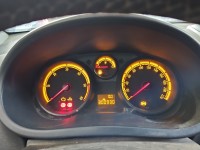 Licznik Opel Corsa D 1.3 cdti P0013264261, 28120245-3, 1303304B EUROPA