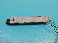 Antena Seat Alhambra II 7N 10- 7N0035552Q
