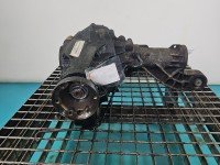 Most przedni przód Mercedes ML W164 A1643302102 3.0 cdi (642940)