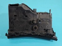 Schowek pasażera Mercedes W213 EUROPA