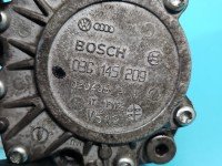 Pompa vacum Skoda Octavia II 03G145209 2.0 tdi