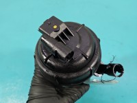 Obudowa filtra paliwa Opel Zafira B 5512000 1.9 CDTI