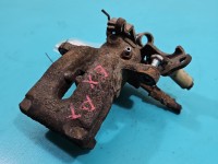 Zacisk tył prawy Ford Galaxy Mk2 06-15 2.0 TDCI (DW) inny