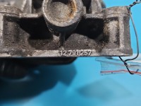 Przepustnica Saab 9-3 II 12791257 2.0 T