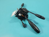 Przełącznik zespolony Mercedes W221 A2215404601