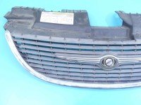 Atrapa grill Dodge Caravan IV 00-07 4857522AA