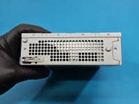 Radio fabryczne AUDI A4 B8 4G0035053 radioodtwarzacz