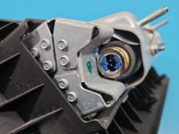 Poduszka powietrzna kolanowa airbag Citroen C4 picasso I 06-13 96600568ZD, 30371435A