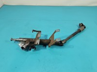 Kolumna kierownicza KRZYŻAK Dacia Logan I 05-14 EUROPA