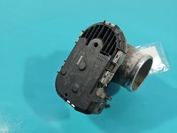 Przepustnica Ford Fiesta Mk7 0280750478 1.2 16V