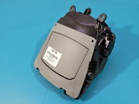 Wyświetlacz monitor Renault Espace V A2C11235400