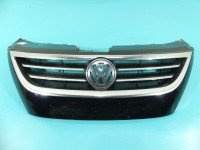 Atrapa grill Vw Passat CC