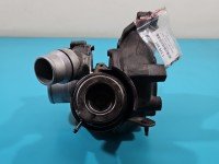 Turbosprężarka Renault Espace IV 774833-2, 8200638766 2.0 dci 173KM