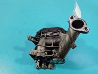Zawór egr Peugeot 308 II T9 1.6 hdi 9807369980