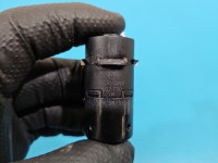 Czujnik parkowania PDC Audi A4 B7 7H0919275A LZ9Y