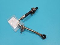 Czujnik ciśnienia spalin BMW X1 E84 8507634