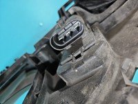 Wentylatory Wentylator chłodnicy Opel Insignia A 13223018, P8658004 2.0 cdti