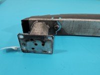 Wzmocnienie zderzaka przód belka Citroen C4 Grand picasso I 06-13 przednie