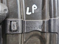 WZMOCNIENIE CZOŁOWE Pas przedni Audi Q3 8U0805931
