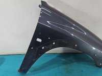 Błotnik przód prawy Suzuki Grand Vitara I stalowy