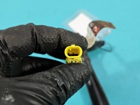 Poduszka powietrzna Opel Insignia B