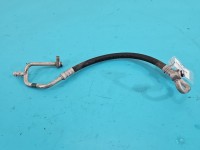 Przewód klimatyzacji rurka Mazda 6 II GH
