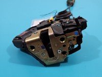 Zamek tył lewy Toyota Camry VI XV30 01- 4 pin