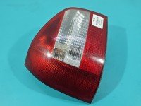 Lampa tył lewa Audi A3 8L HB
