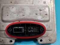 Przetwornica xenon Mercedes ML W164 5DC009060-10