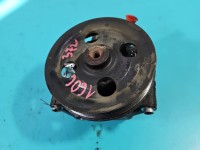Pompa wspomagania Ford Mondeo Mk4 2.0 tdci 6G91-3A696-CD