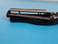 KIEROWNICA Wlot powietrza Skoda Superb III 2.0 tdi (DTSB)