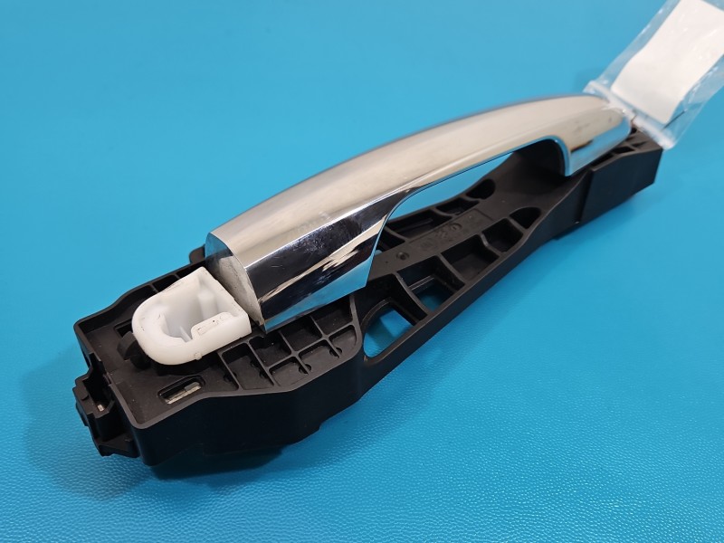 Klamka przód prawa zewnętrzna Fiat Tipo II 15-