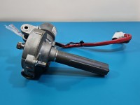 Pompa wspomagania Toyota Avensis III T27 1.8 vvti 45250-05550