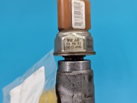 Listwa wtryskowa CZUJNIKI AUDI A4 B8 2.0 tdi 03L130089A, 057130764H, 03L906051