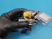 pompka Pompa paliwa Renault Kadjar 1.2 TCe 166307214R WYSOKIEGO CISNIENIA