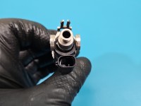 Wtryskiwacz Porsche Panamera I 970 94611012860 3.0 v6 (CWD)