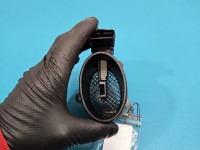 Przepływomierz Peugeot 407 9650010780, 72834204 1.6 hdi