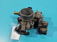 Przepustnica Toyota Auris I 22270-22050 1.4 VVT-I