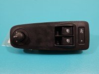 Przełącznik szyb Fiat Ducato IV 07356915110 EU