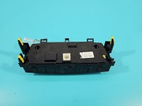 Konsola panel nawiewu Toyota Verso 09- 55900-0F111