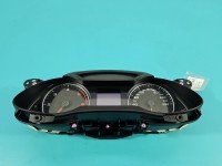 Licznik AUDI A4 B8 8K0920930D 3.0 tdi EUROPA