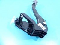 Pedał gazu potencjometr Mercedes W245 A1692902801 1.7 wiel