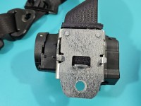 Pas bezpieczeństwa tył prawy Producent części: FIAT, II RZĄD Fiat Freemont