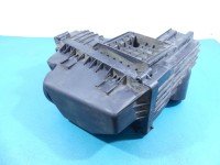 Obudowa filtra powietrza Citroen C5 I 2.0 hdi 9644910780