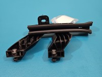 Mocowanie uchwyt Peugeot 3008 II