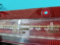 TRZECIE ŚWIATŁO STOP STOPU Alfa romeo 159 kombi 156053453